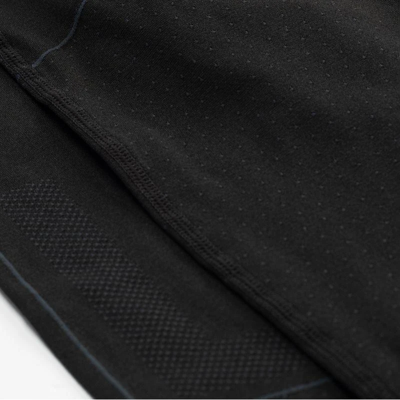 Termoaktyvios kelnės Craft Active Intensity Pants M 92800310571