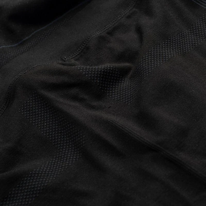 Termoaktyvios kelnės Craft Active Intensity Pants M 92800310571