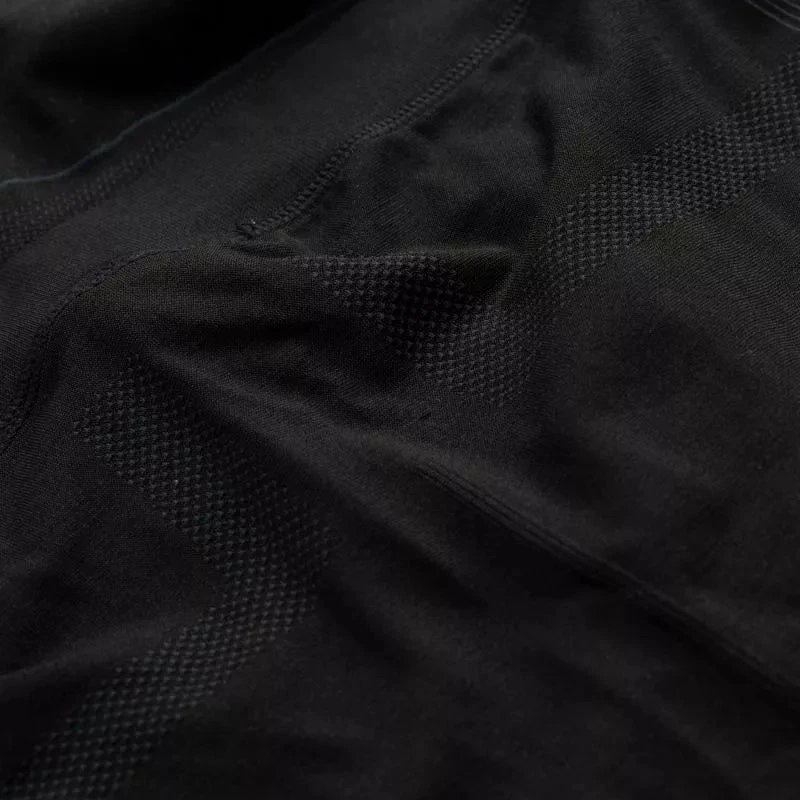 Termoaktyvios kelnės Craft Active Intensity Pants M 92800310571