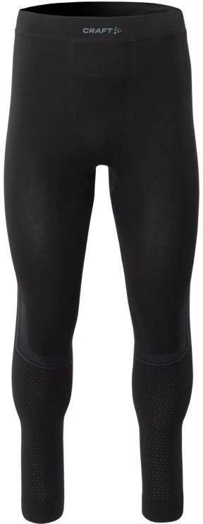 Termoaktyvios kelnės Craft Active Intensity Pants M 92800310571