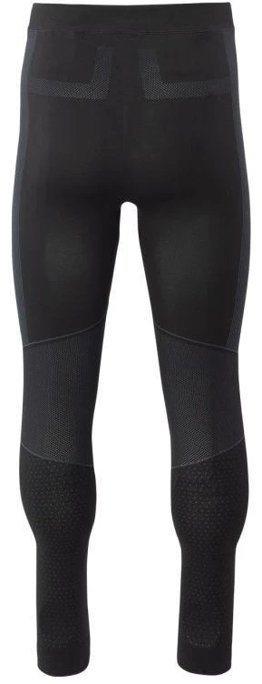Termoaktyvios kelnės Craft Active Intensity Pants M 92800310571
