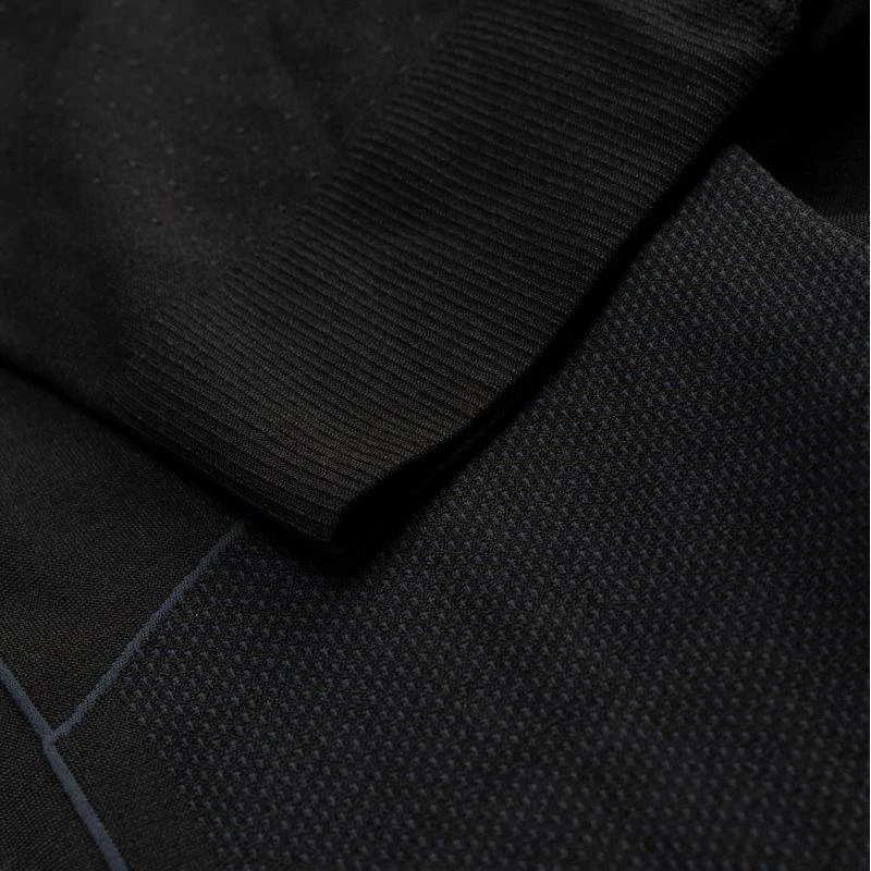Termoaktyvios kelnės Craft Active Intensity Pants M 92800310571