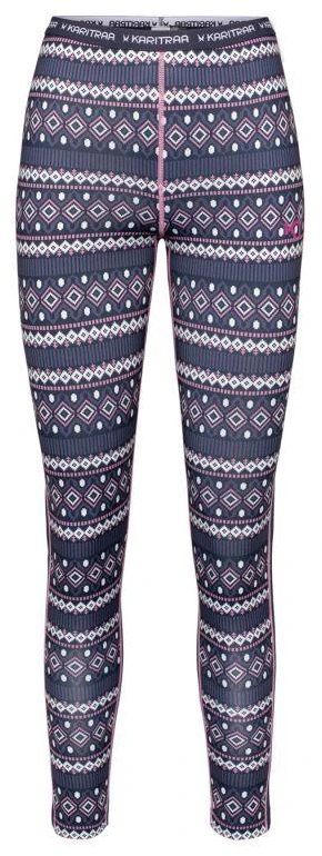 Termoaktyvios Kelnės LUNE PANT W