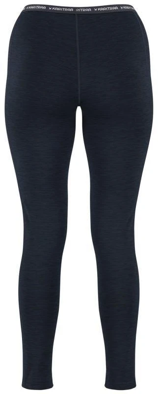 Termoaktyvios Kelnės LUNE PANT W