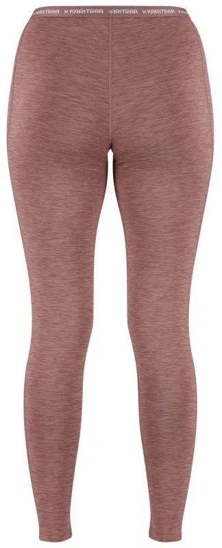 Termoaktyvios Kelnės LUNE PANT W
