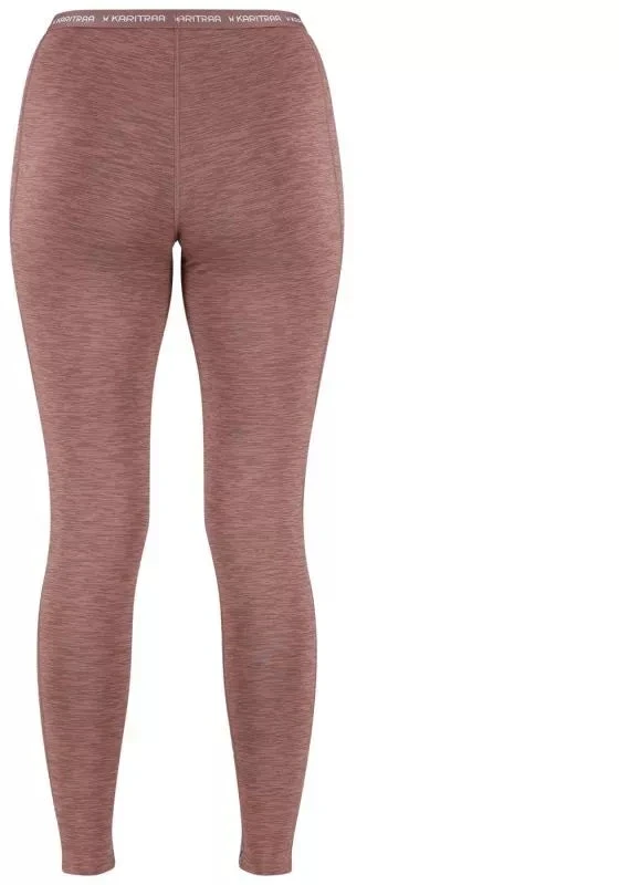 Termoaktyvios Kelnės LUNE PANT W