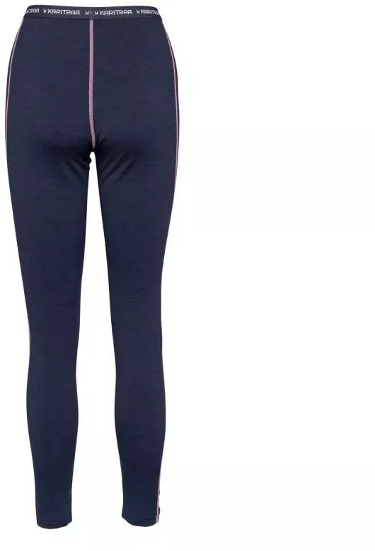 Termoaktyvios Kelnės LUNE PANT W