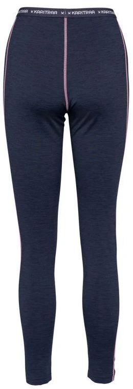 Termoaktyvios Kelnės LUNE PANT W