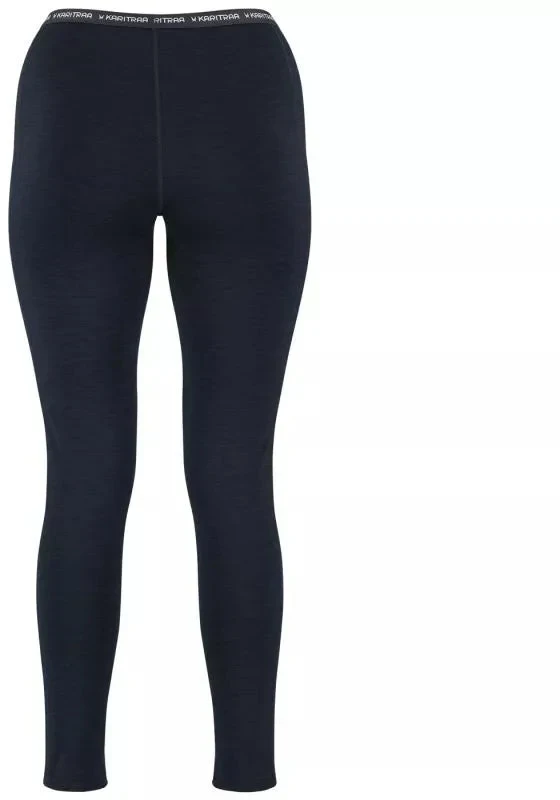 Termoaktyvios Kelnės LUNE PANT W