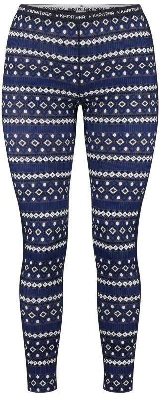 Termoaktyvios Kelnės LUNE PANT W