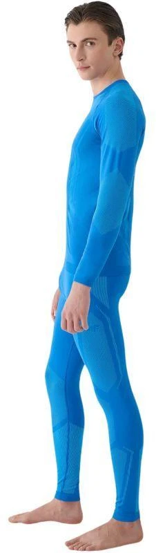 Termoaktyvios tamprės 4F M166 M 4FWAW24USEAM166 33S
