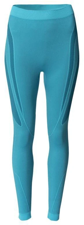 Termoaktyvios tamprės Elbrus Acti Bottom W 92800621751
