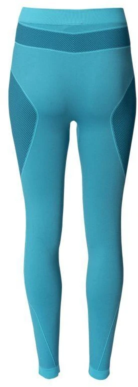Termoaktyvios tamprės Elbrus Acti Bottom W 92800621751