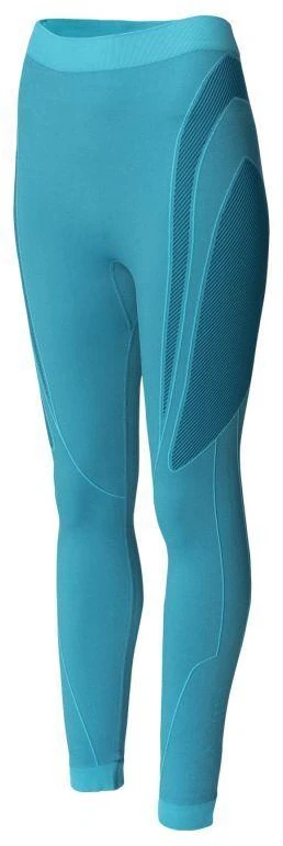 Termoaktyvios tamprės Elbrus Acti Bottom W 92800621751