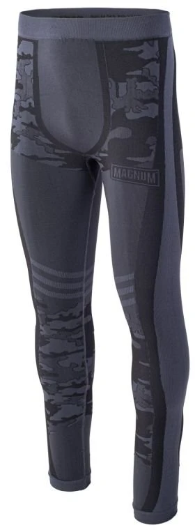 Termoaktyviosios tamprės Magnum Camo Bottom