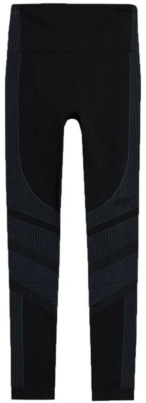 Termoaktyvūs leginsai 4F F116 W 4FAW23USEAF116 20S