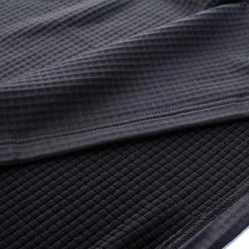 Termoaktyvūs marškinėliai Elbrus Nadim Polartec M 92800353916