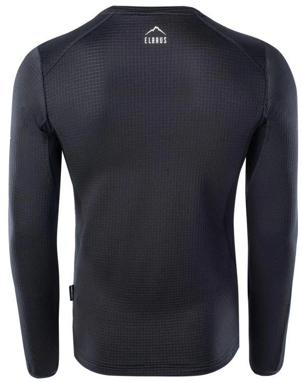 Termoaktyvūs marškinėliai Elbrus Nadim Polartec M 92800353916