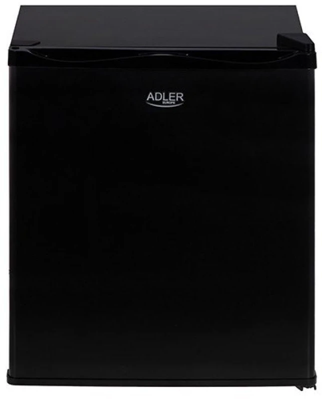 Šaldytuvas ADLER AD 8089
