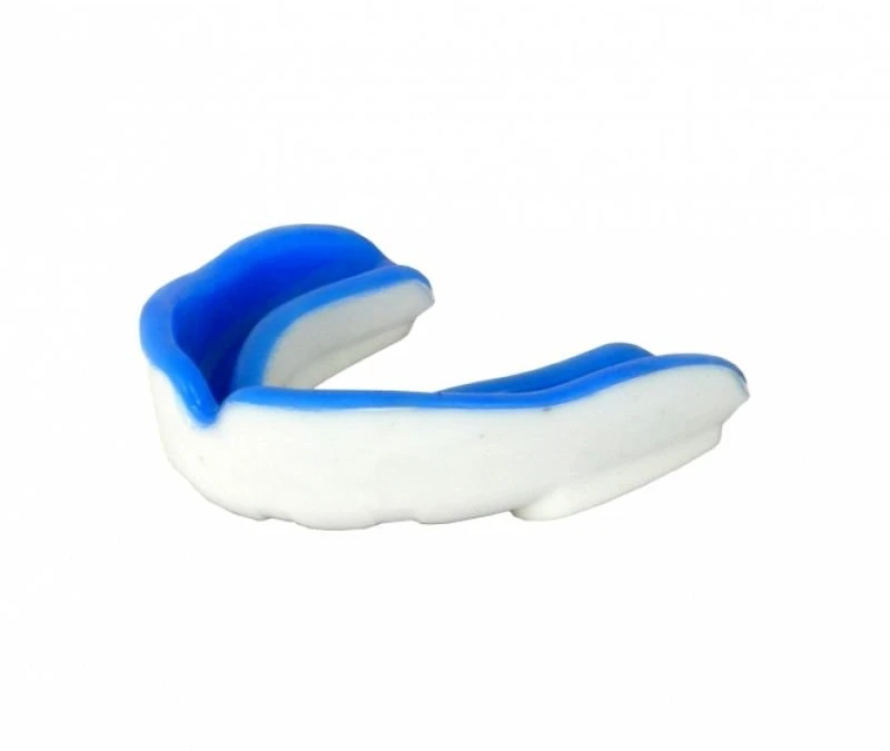 Termoformuojama dantų apsauga MASTERS OZ-GEL
