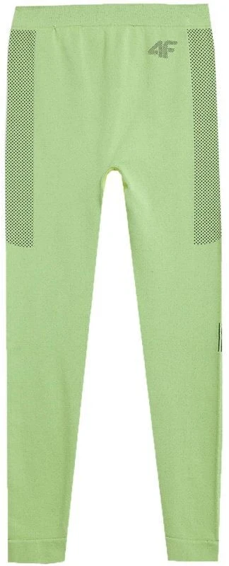 Termoizoliaciniai apatiniai 4F M093 Jr 4FJAW23USEAM093 41N