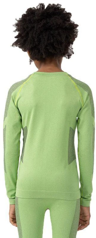 Termoizoliaciniai apatiniai 4F M093 Jr 4FJAW23USEAM093 41N