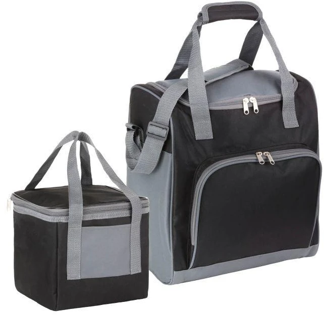 Bacha Sport Termokrepšiai 604366