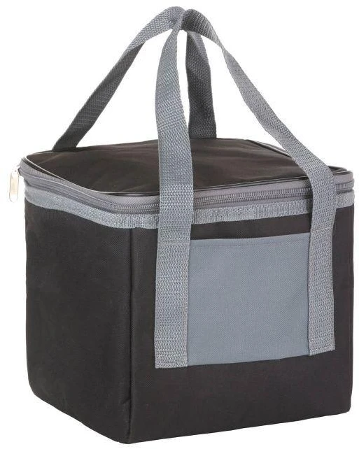 Bacha Sport Termokrepšiai 604366