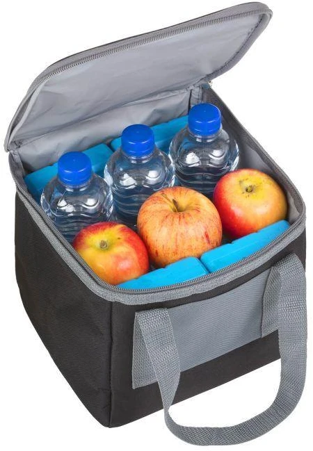 Bacha Sport Termokrepšiai 604366