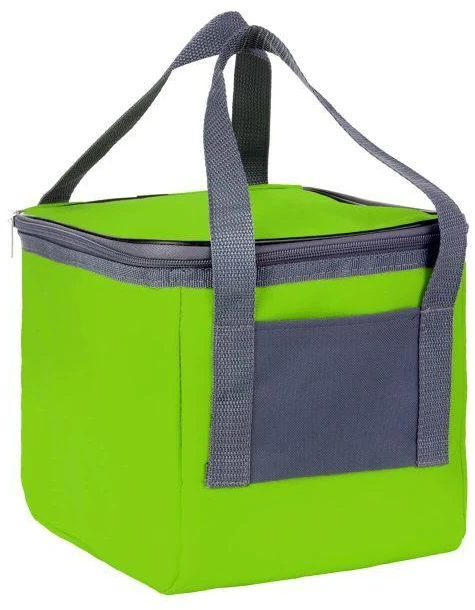 Bacha Sport Termokrepšiai 604368