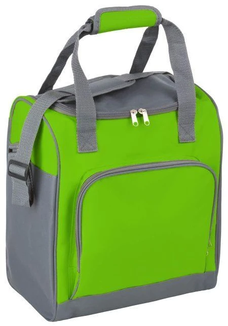 Bacha Sport Termokrepšiai 604368