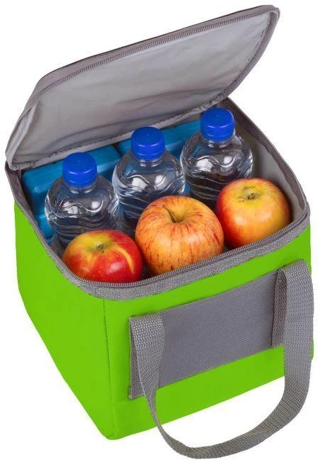 Bacha Sport Termokrepšiai 604368