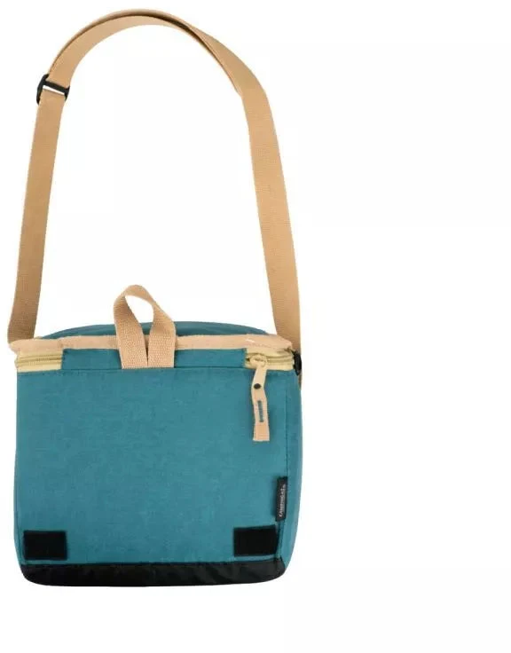 Termokrepšys Campingaz Fold'n Cool Minimaxi 5 l, žalias, 2227077