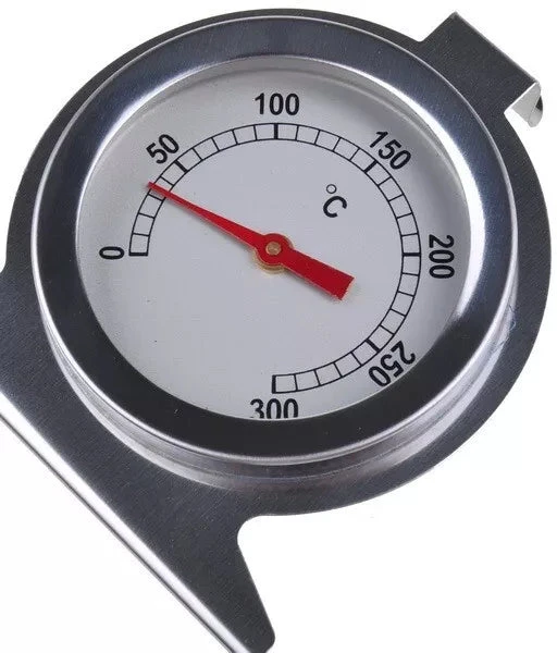 Ag254 TERMOMETRAS 0C-300C RŪKYKLAI