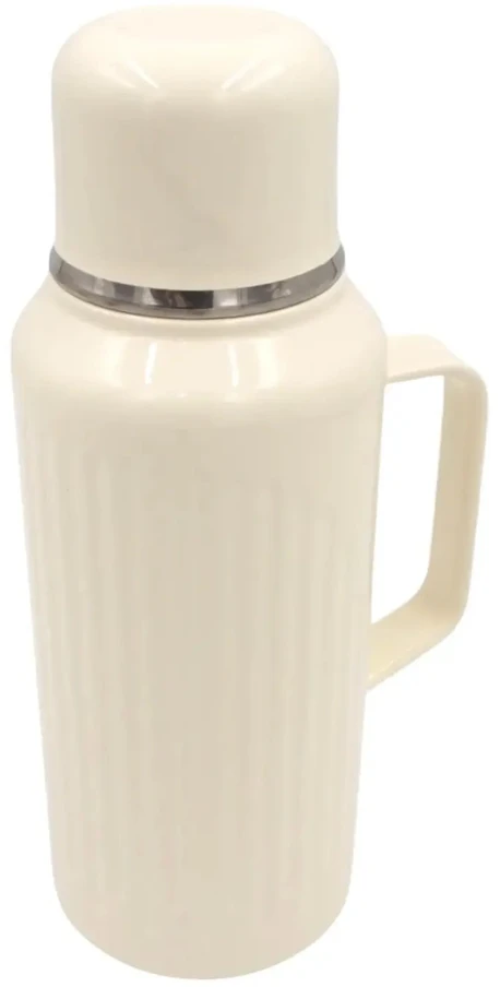 Termosas – arbatinukas 1000 ml (316 nerūdijantis plienas)