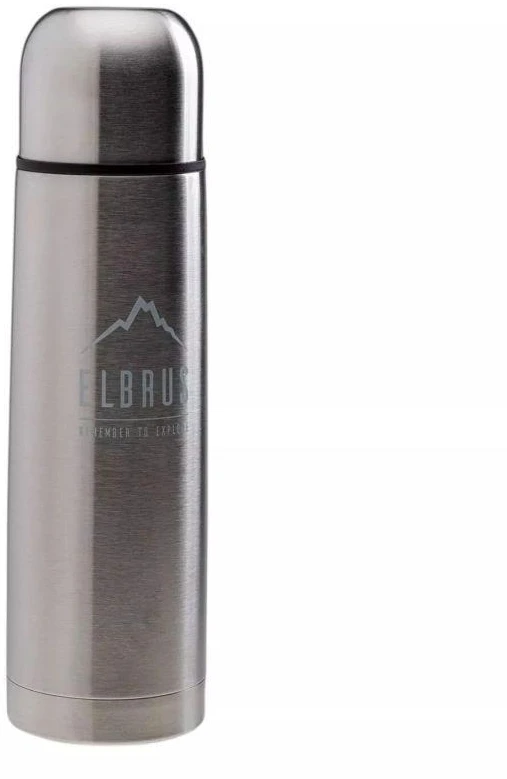 Termosas "Elbrus Garde" 500 ML 92800398173
