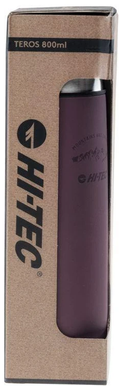Termosas Hi-Tec 92800374265