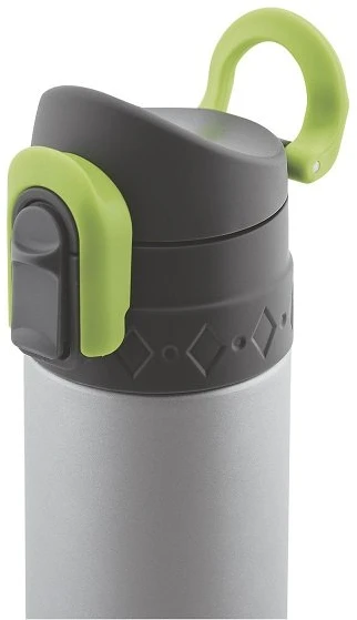 Termosas iš nerūdijančiojo plieno Jata, 500 ml