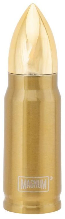 Termosas „Magnum Bullet" 350 ml 92800314915