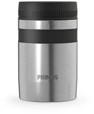 Chan Termosas maistui PRIMUS TrailBreak Lunch Jug 0,55 l, nerūdijantis plienas