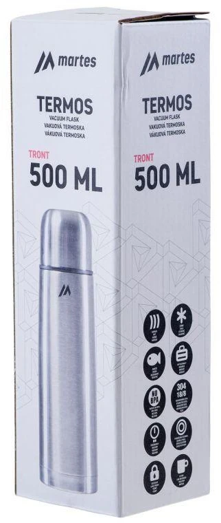 Termosas Martes Tront 500 ML 92800292661