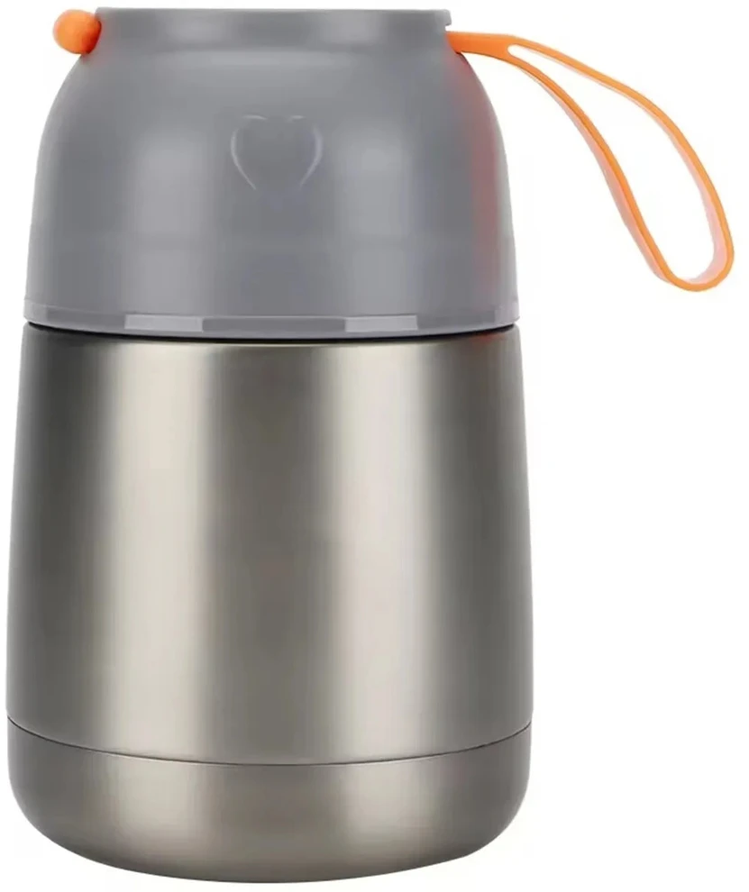 ATL Termosas-pietų dėžutė 650ml.