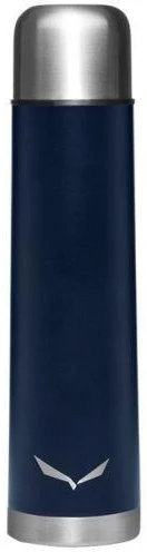 Termosas Rienza 750 ml-tamsiai mėlynas SALEWA