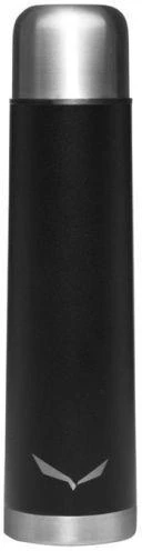 Termosas SALEWA Rienza, 0,75 l, juodas