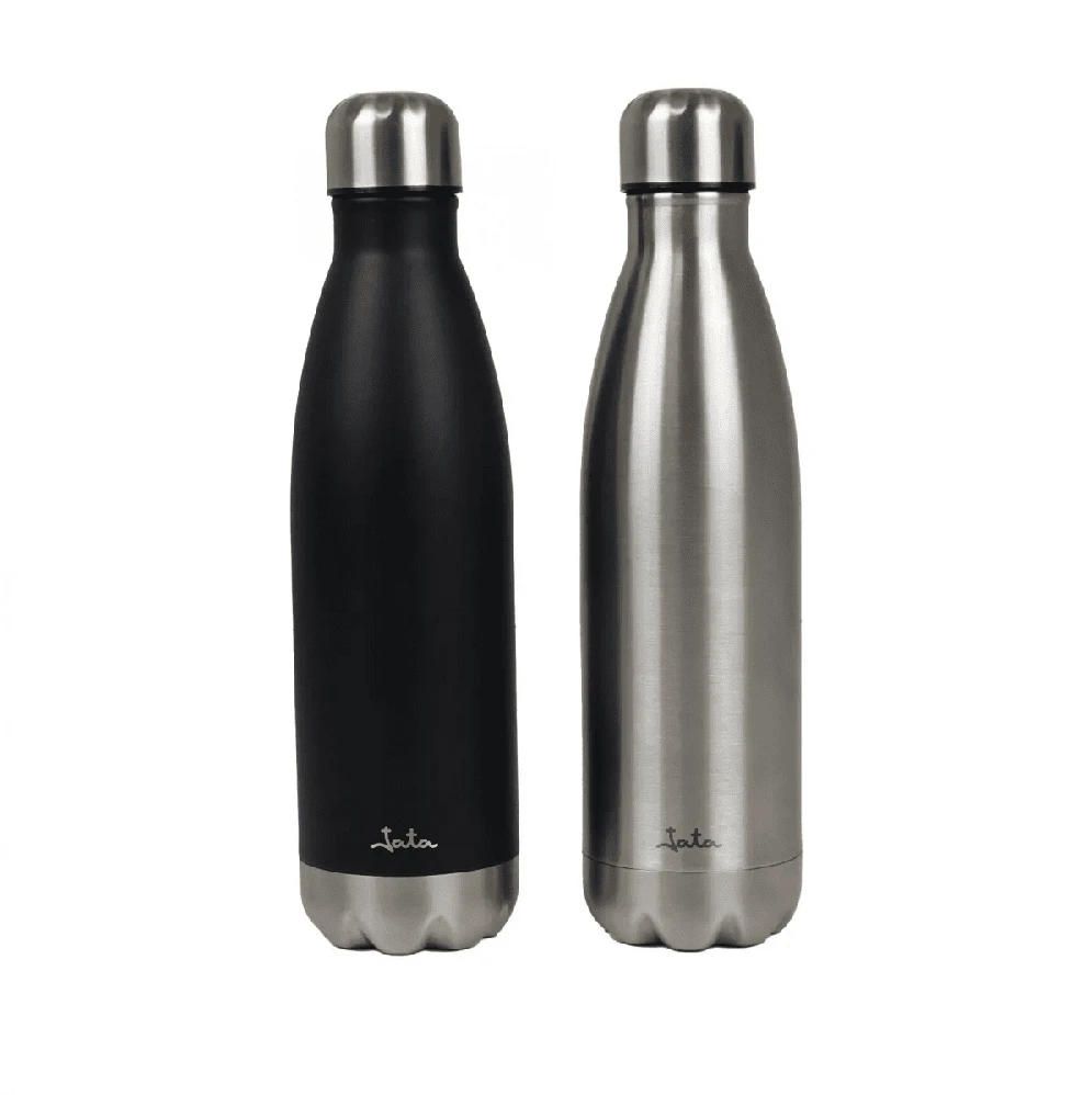 Termosas su dviguba sienele Jata HTER1011, 500 ml