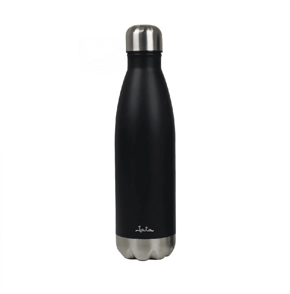 Termosas su dviguba sienele Jata HTER1011, 500 ml
