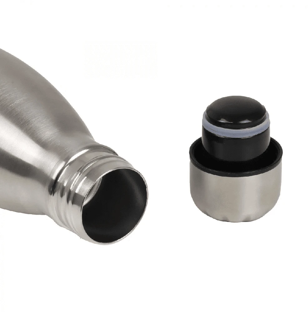 Termosas su dviguba sienele Jata HTER1011, 500 ml