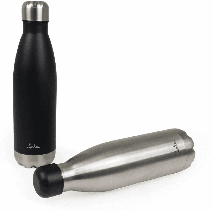 Termosas su dviguba sienele Jata HTER1011, 500 ml