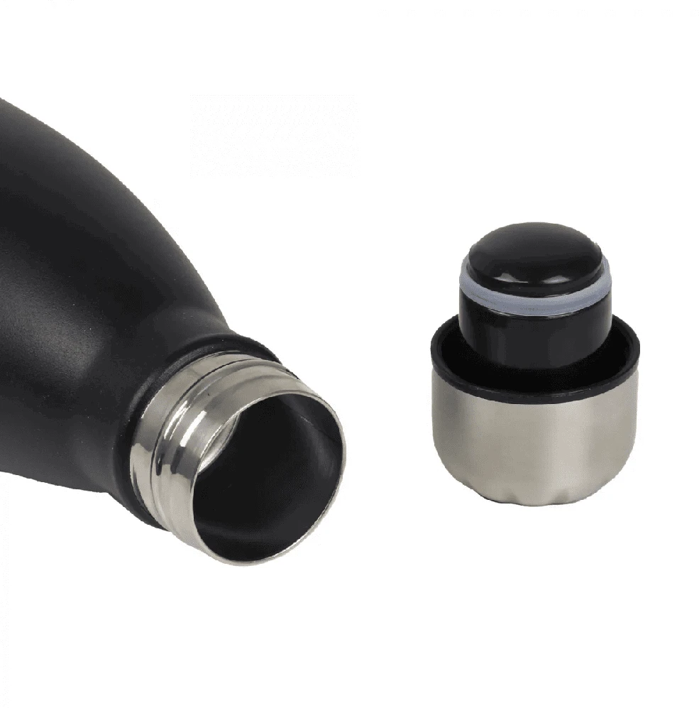 Termosas su dviguba sienele Jata HTER1011, 500 ml