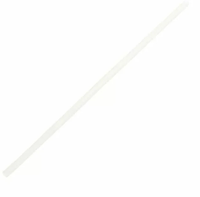 Da602 Termosinis Puodelis 1000ML